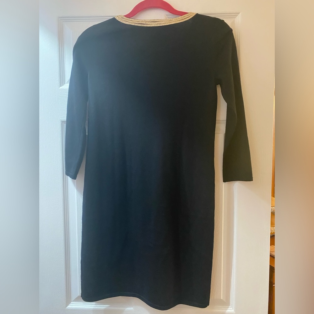 EUC bought in a small but I needed a medium